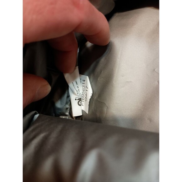 Harry Potter House Branded Hogwarts Lunchbox Slytherin Ravenclaw Hufflepuff Grif - Picture 7 of 11